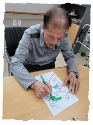 [꾸미기]11월 22일 오전 16.jpg