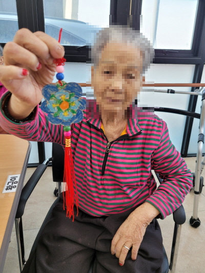 꾸미기2월 11일 오전 21.jpg