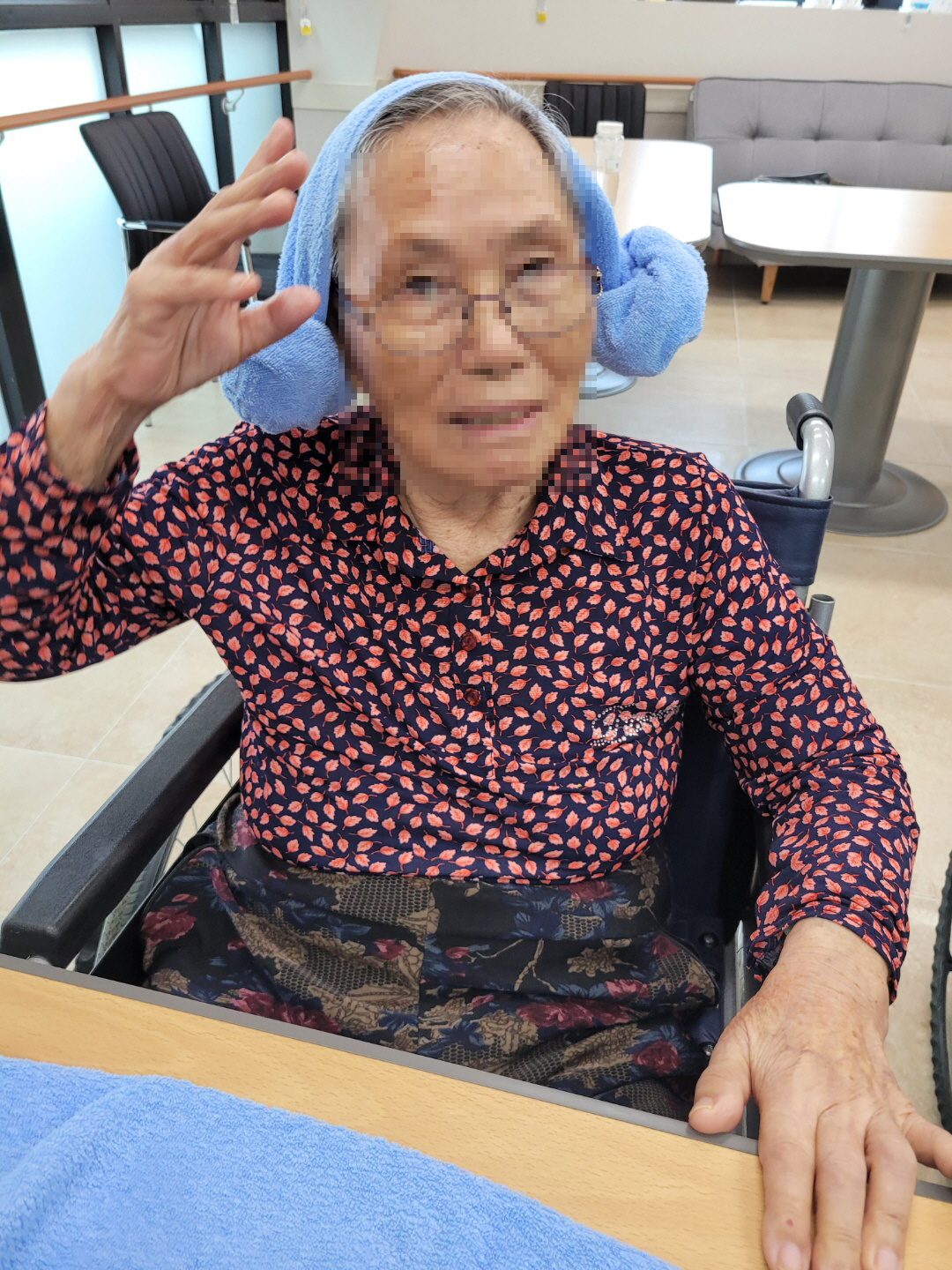 [꾸미기]8월 11일 오전 51.jpg