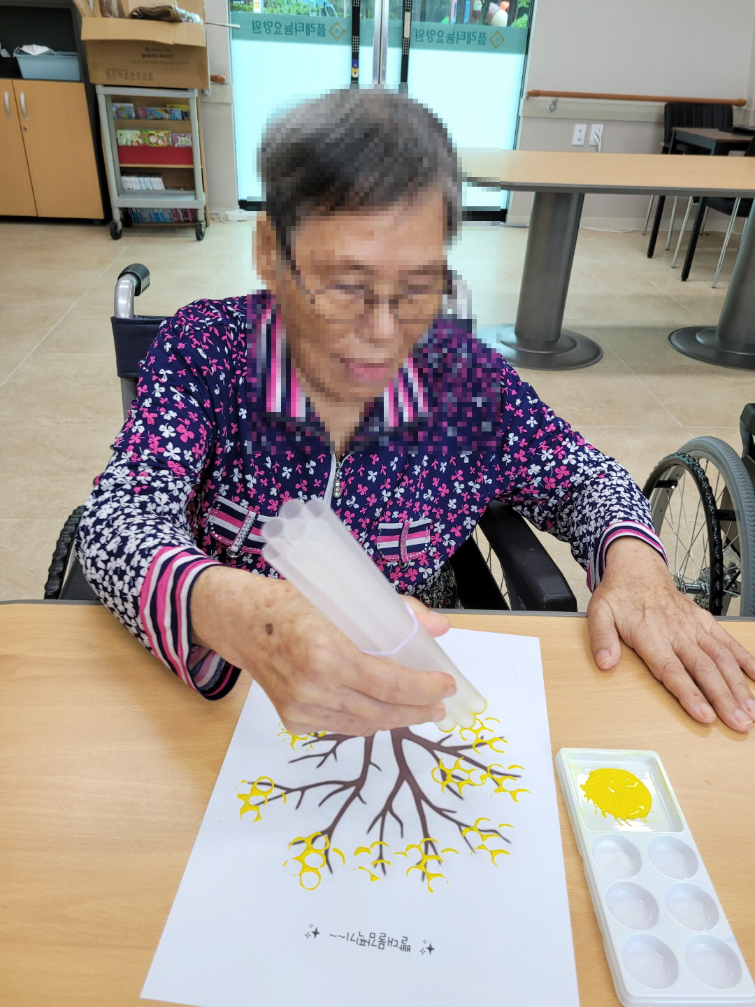 [꾸미기]8월 23일 오전 7.jpg