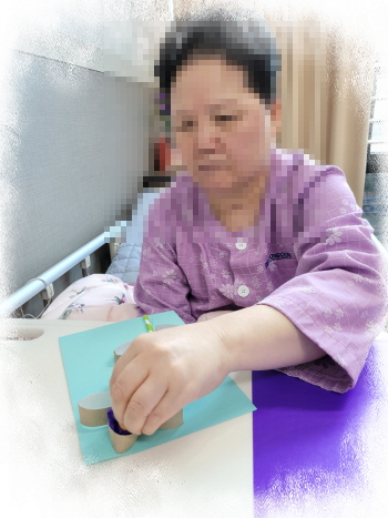 꾸미기2월 10일 오전 21.jpg