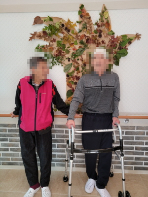 [꾸미기]10월 26일 오후 10.jpg