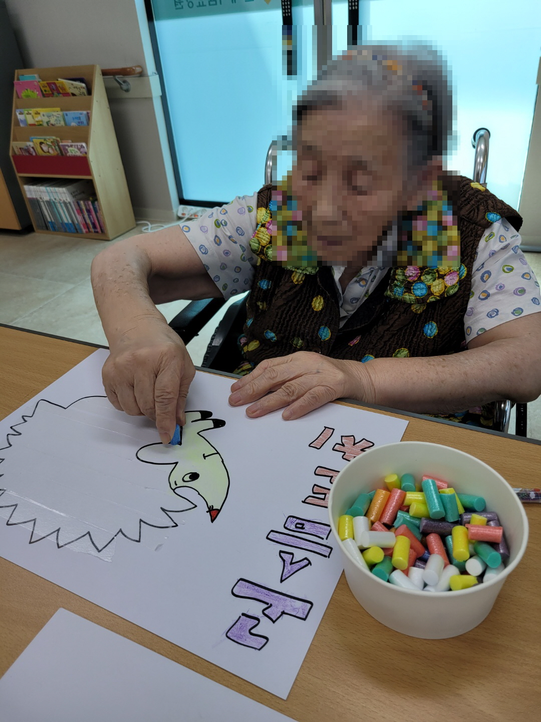 [꾸미기]8월 17일 오전 13.jpg