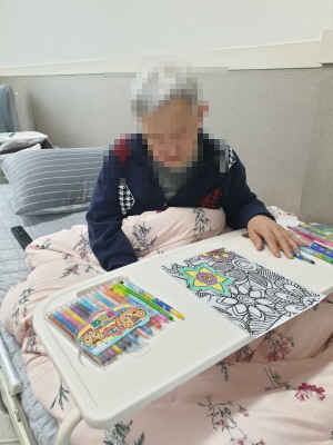 꾸미기1월 25일 오전 8.jpg