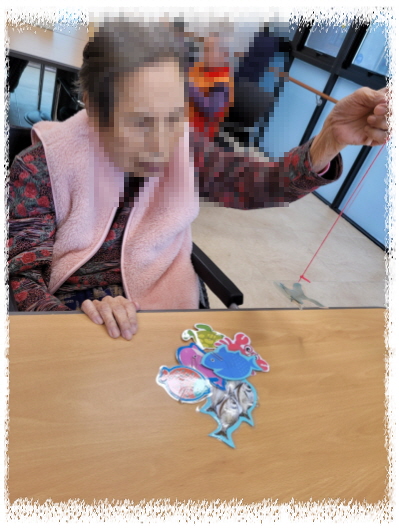 12월 1일 오전프로그램 1