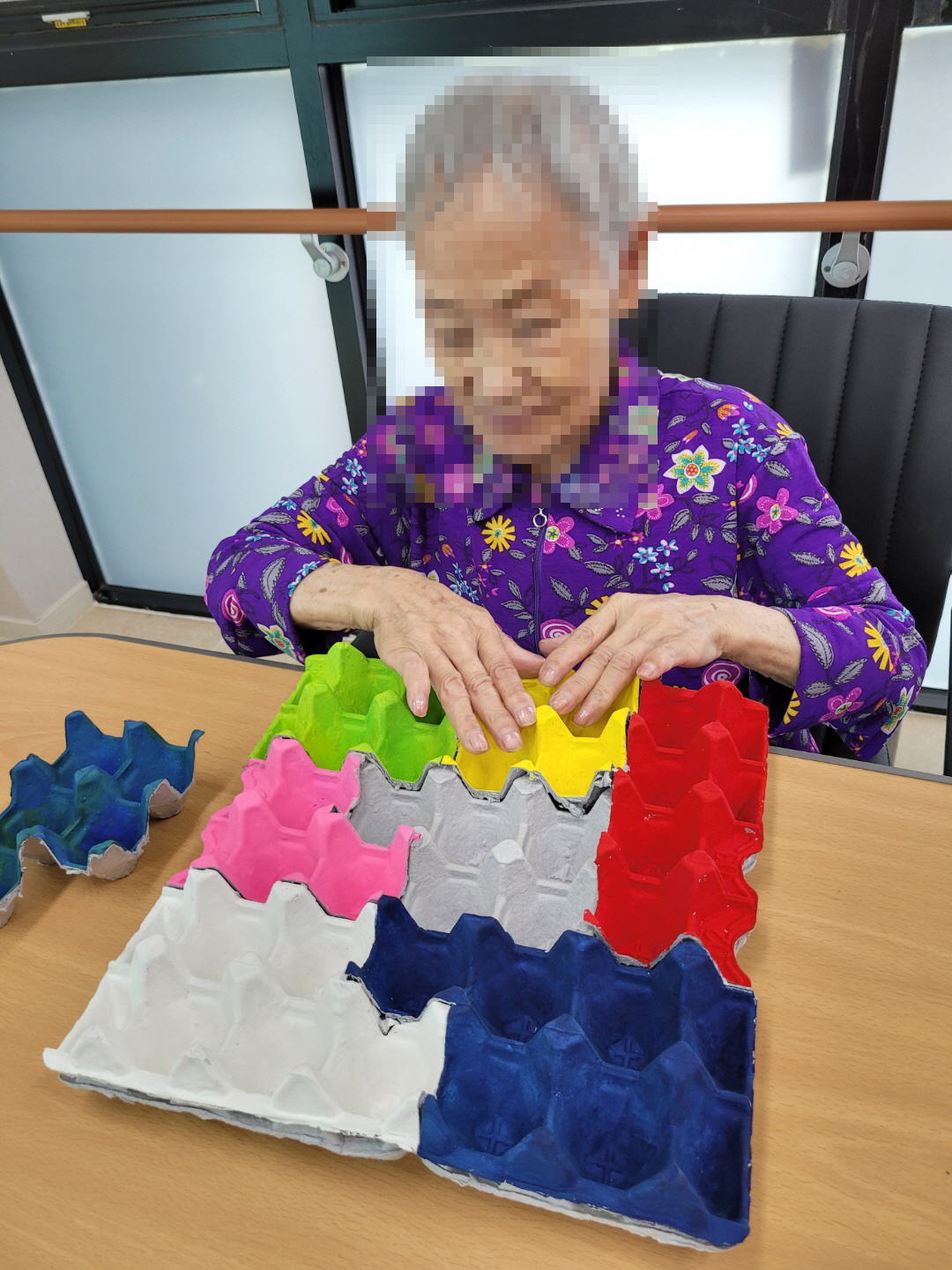 [꾸미기]7월 14일 정홍순 7.jpg