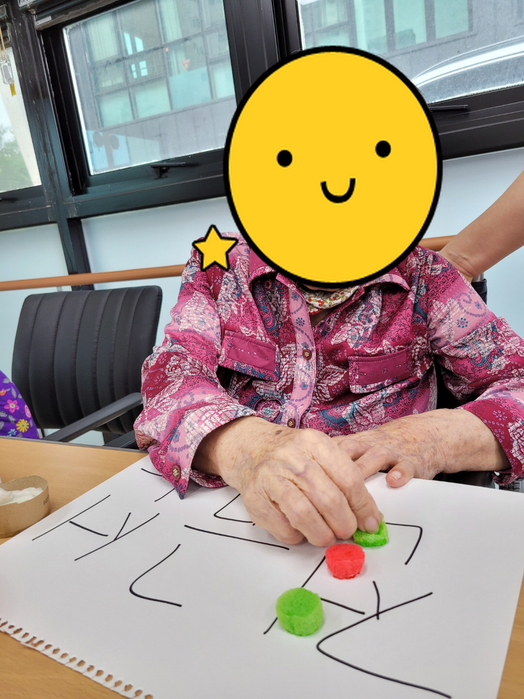 [꾸미기]6월 16일 11.jpg