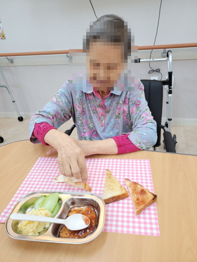 [꾸미기]10월 15일 5.jpg