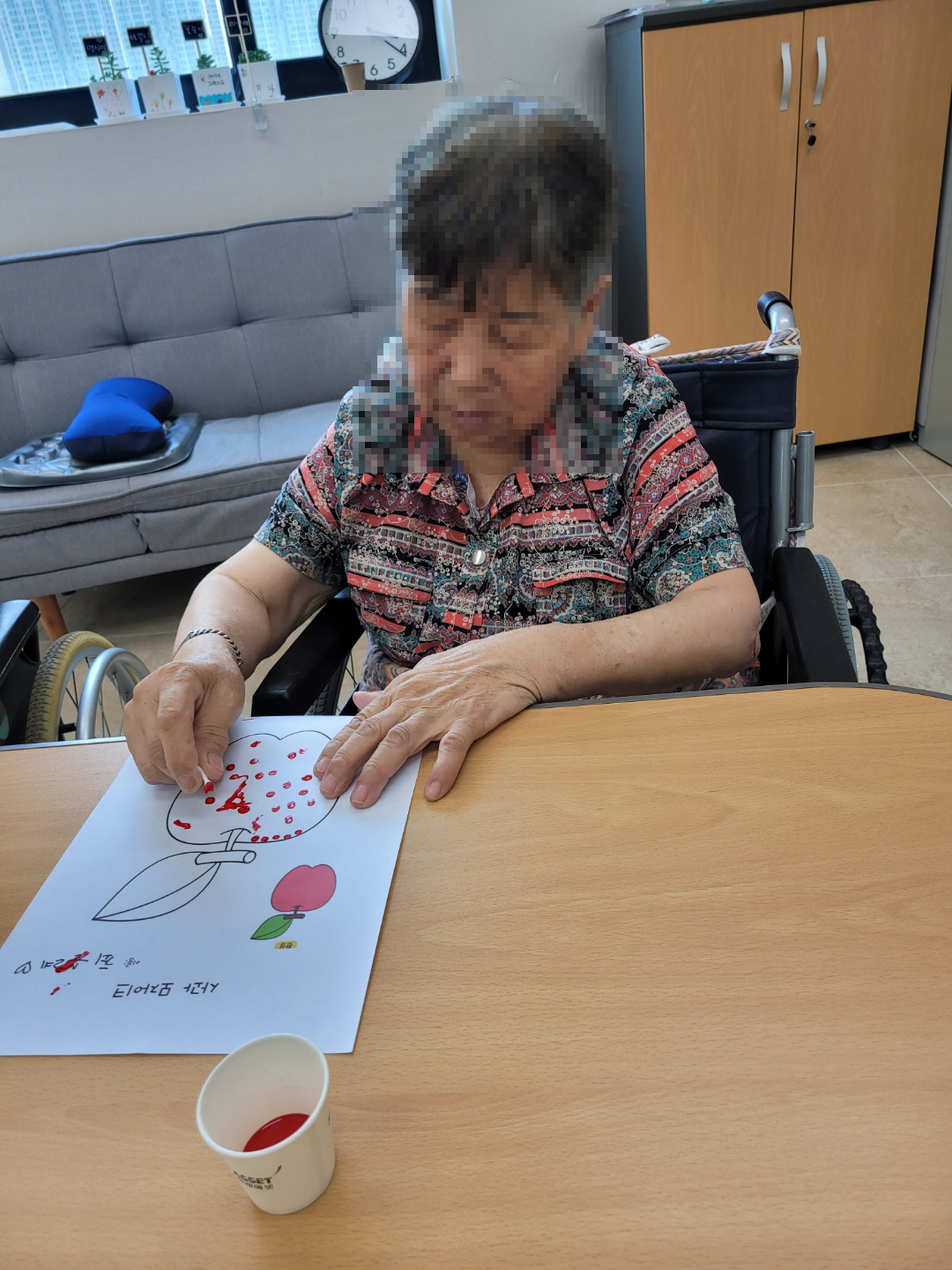 [꾸미기]8월 9일 월 오전 6.jpg