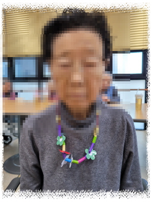 [꾸미기]11월 17일 12.jpg