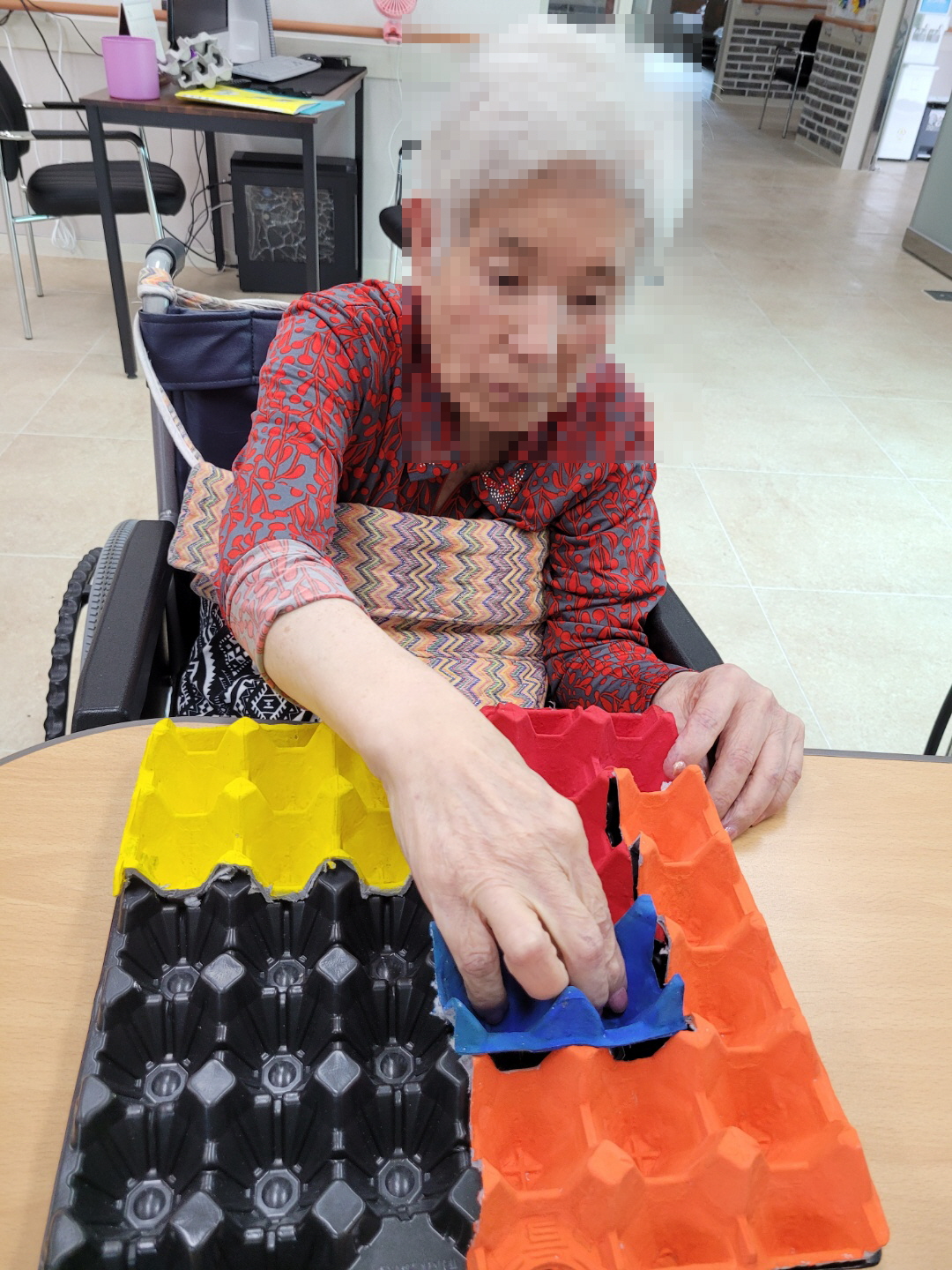 [꾸미기]7월 14일 조항예 8.jpg