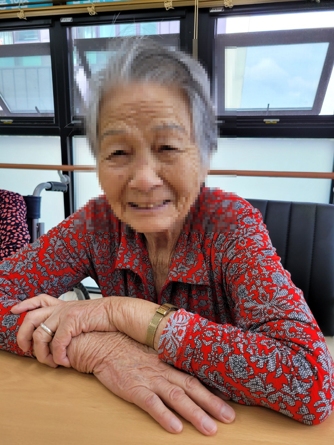 9윌 8일 오전프로그램 2