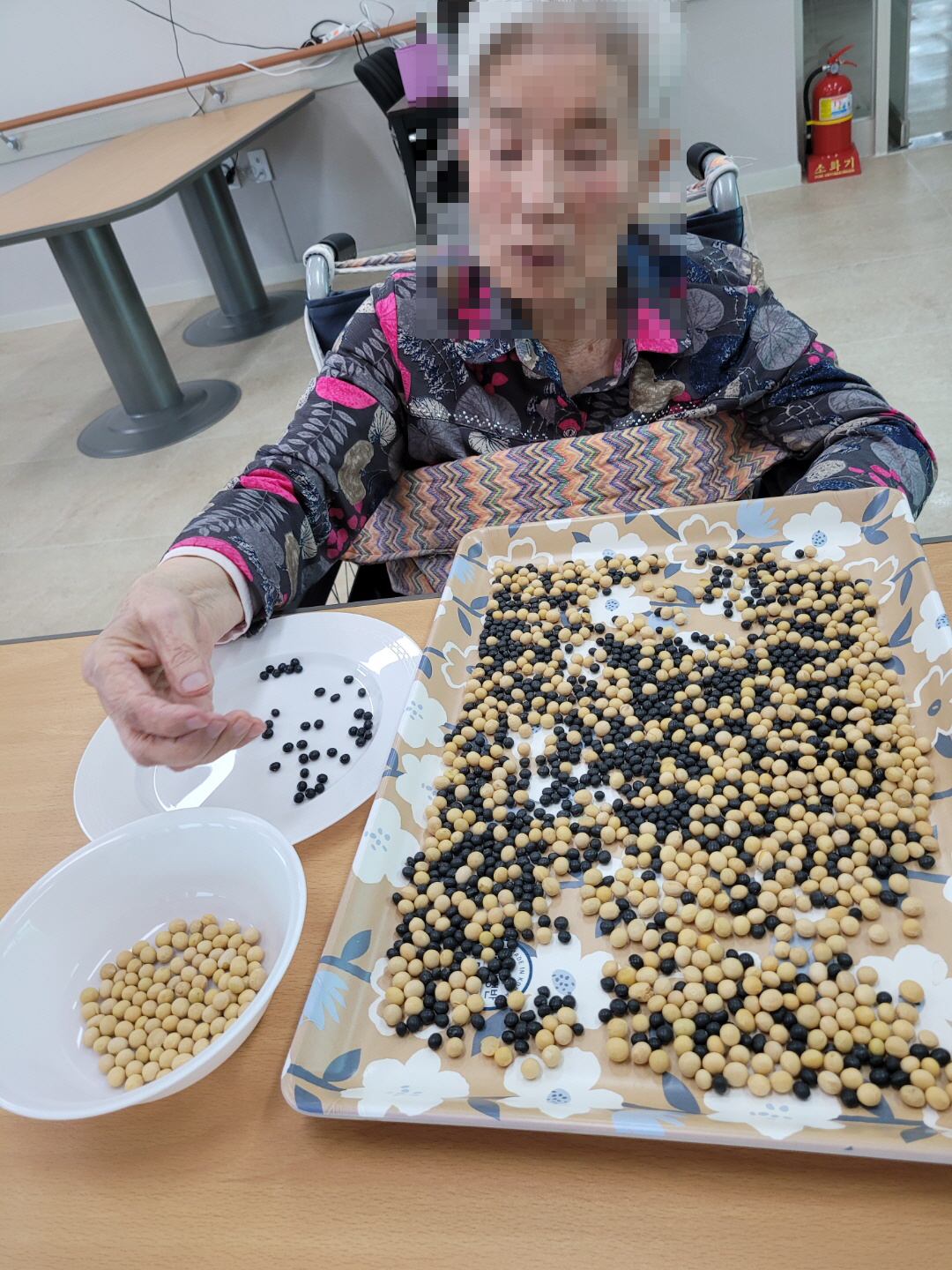 [꾸미기]6월 8일 3.jpg