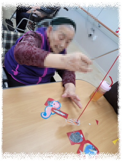 꾸미기11월 30일 오후 4.jpg