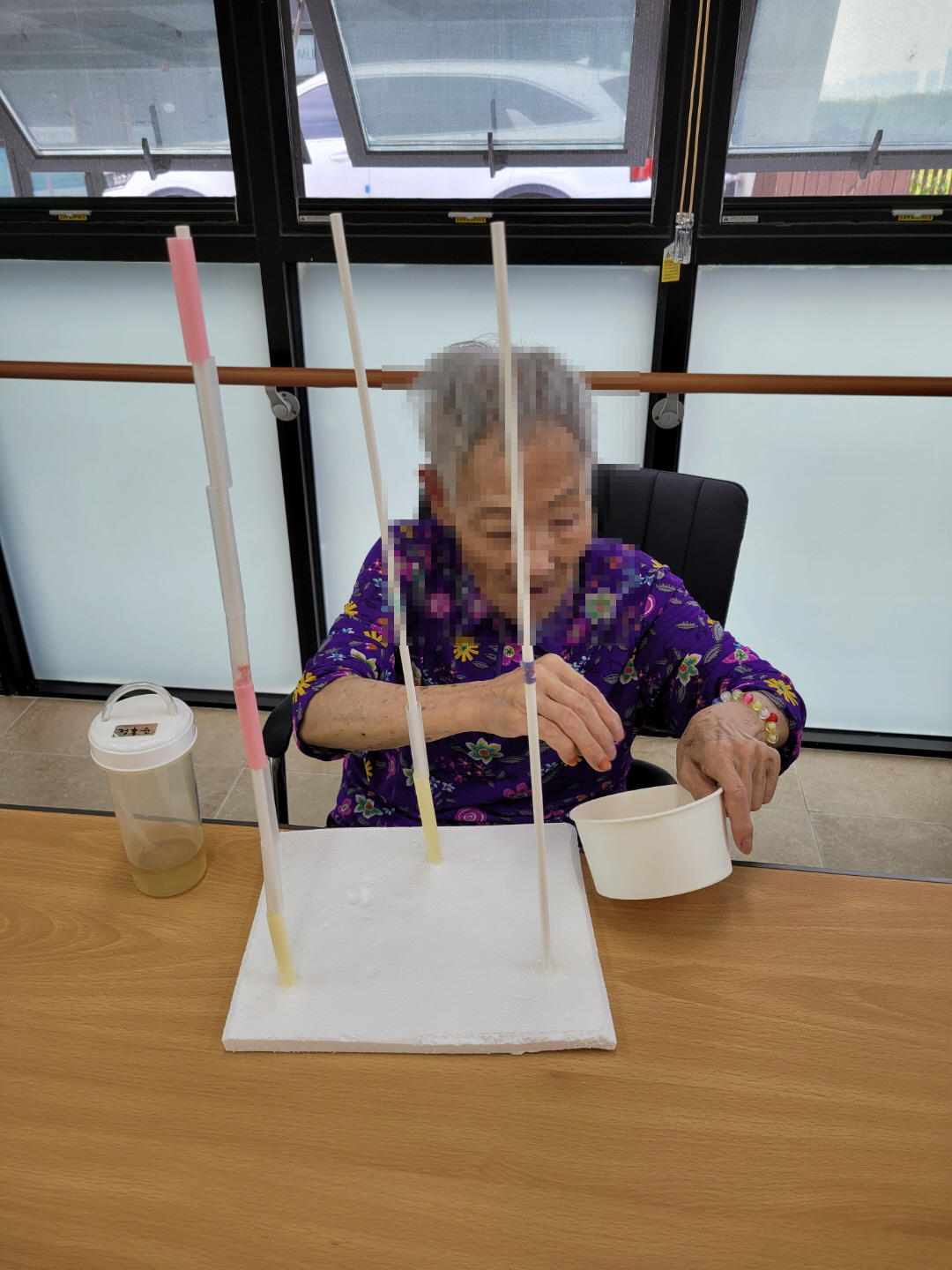 [꾸미기]10월 6일 오후 9.jpg