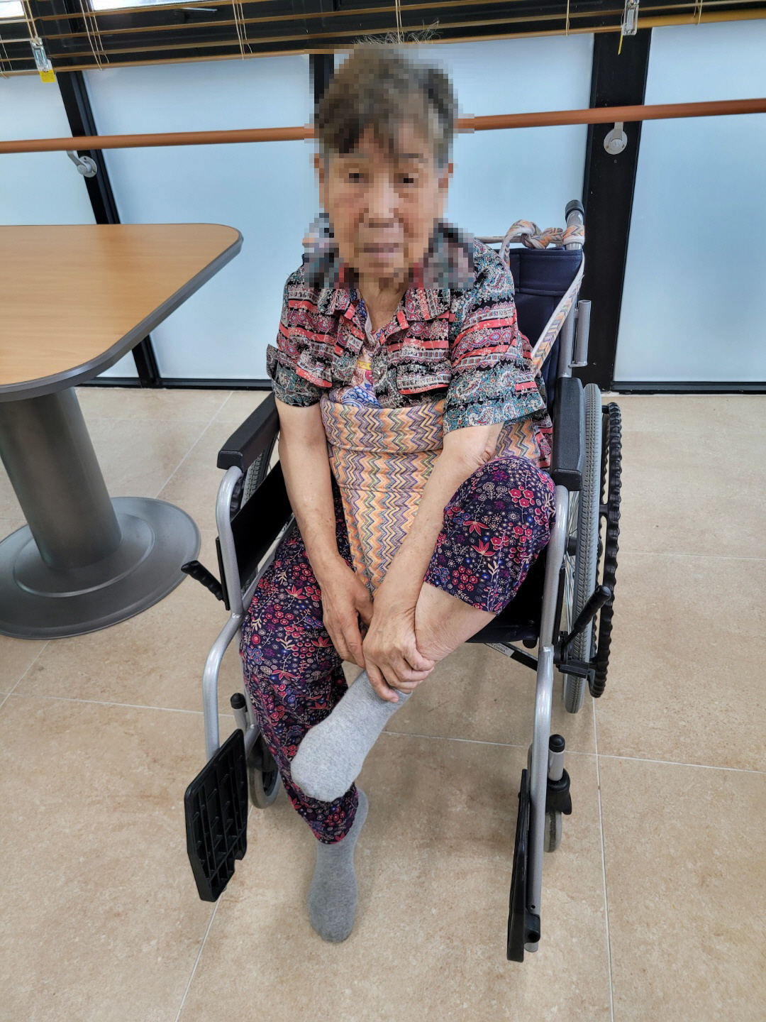 [꾸미기]8월 12일 오전 7.jpg