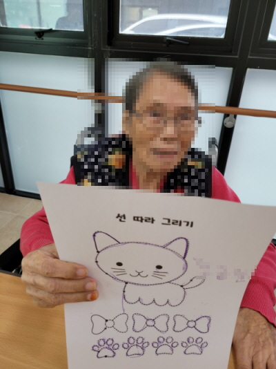 [꾸미기]11월 1일 오후 21.jpg