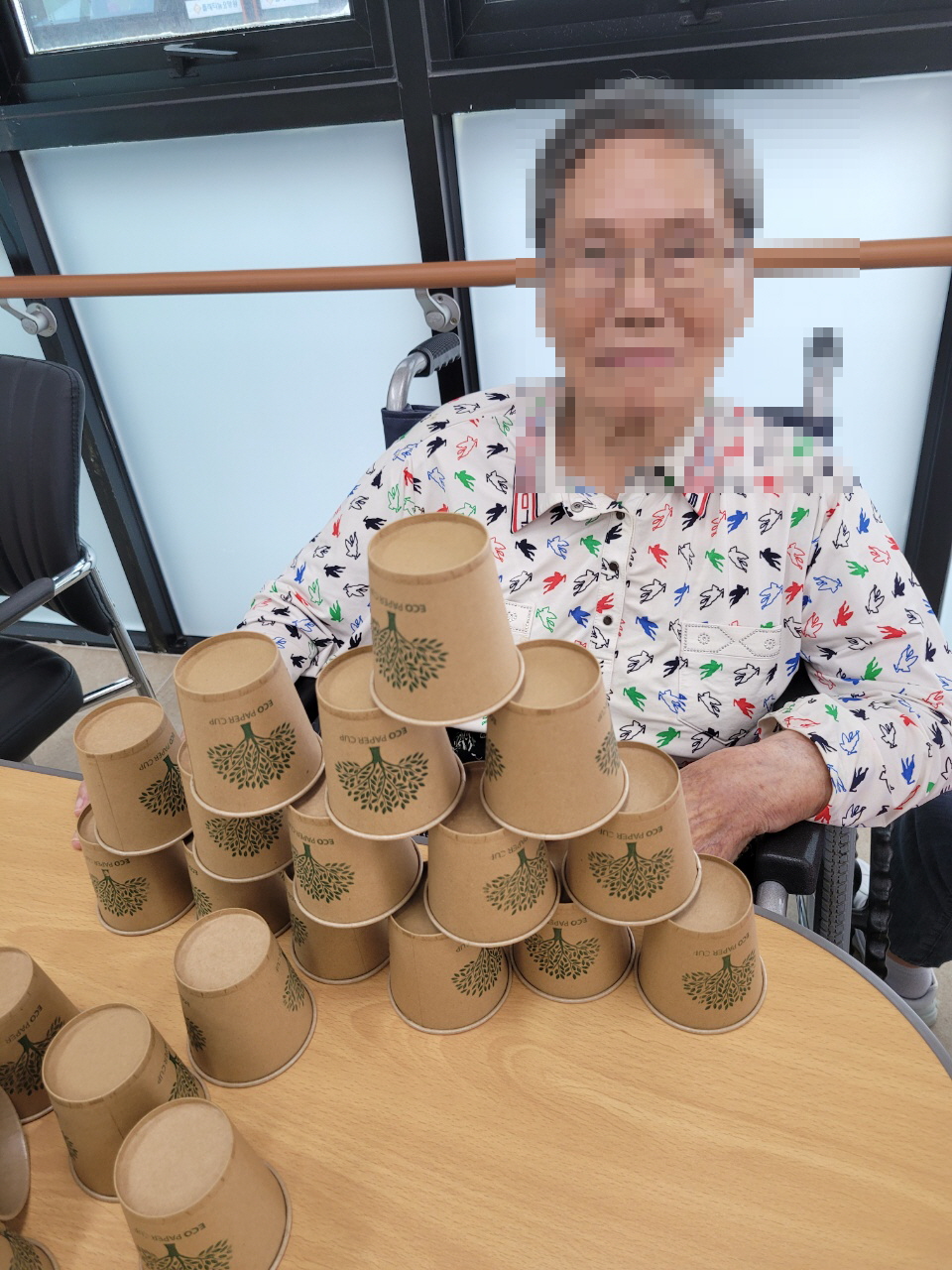 [꾸미기]6월 22일 22.jpg