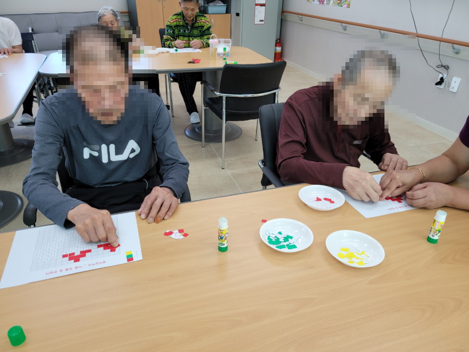 [꾸미기]9월 23일 오후 16.jpg