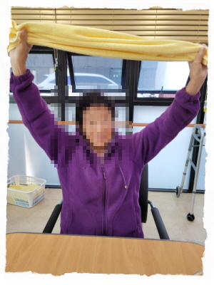 [꾸미기]11월 29일 오후 15.jpg