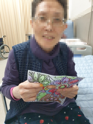 꾸미기1월 25일 오전 16.jpg