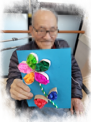 꾸미기2월 10일 오전 3.jpg