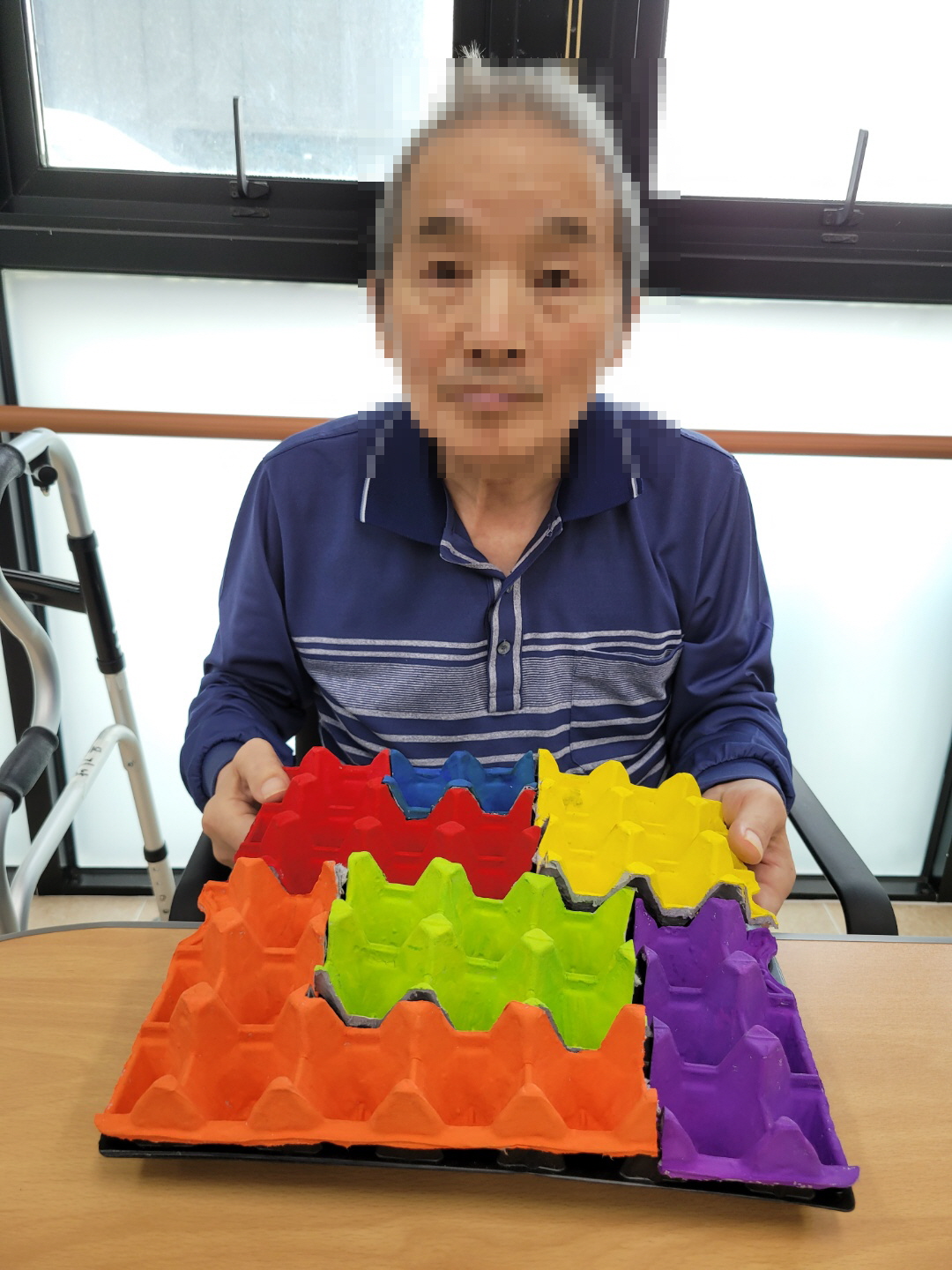 [꾸미기]7월 14일 문기남 1.jpg