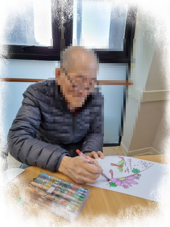 꾸미기2월 8일 오후 3.jpg