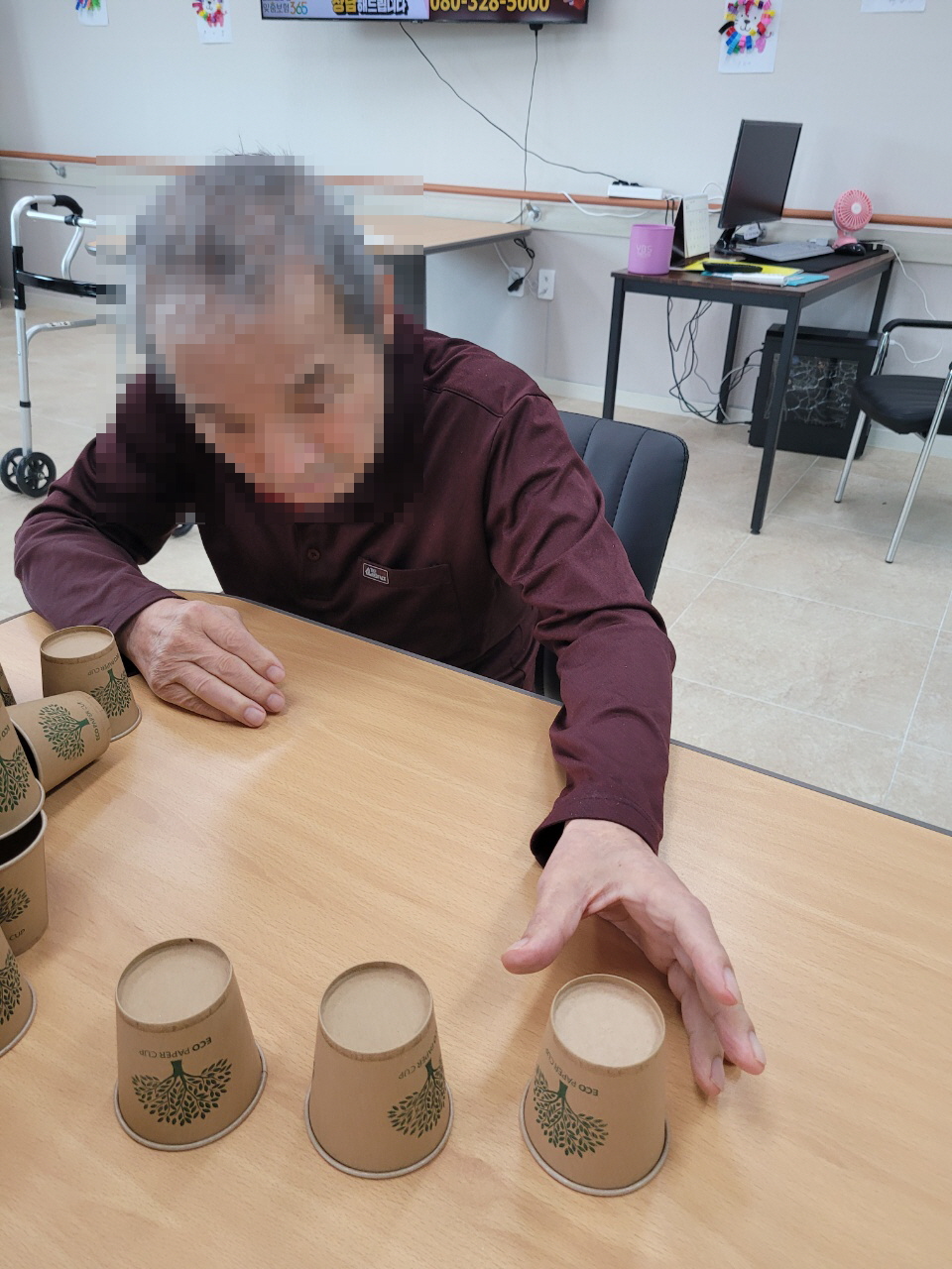 [꾸미기]6월 22일 14.jpg