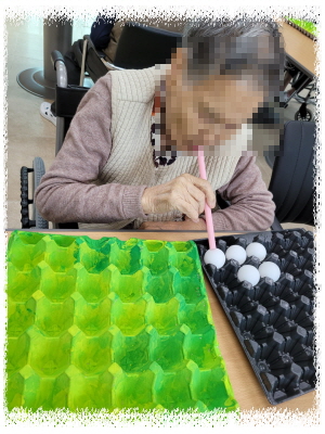 [꾸미기]11월 9일 오후 7.jpg