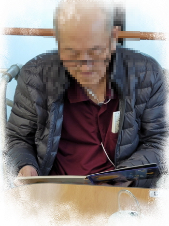 꾸미기2월 3일 오후 8.jpg