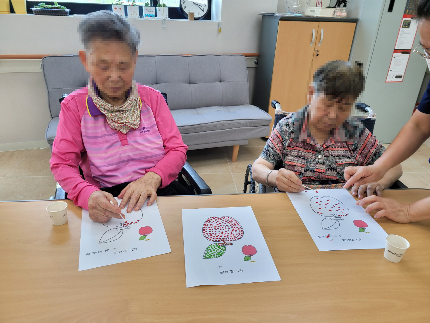 [꾸미기]8월 9일 월 오전 3.jpg