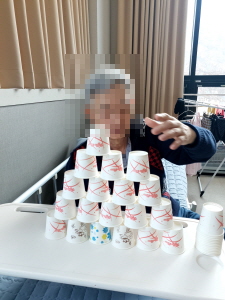 꾸미기1월 10일 나동 오전 10.jpg