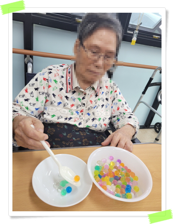 [꾸미기]6월 23일 6.jpg