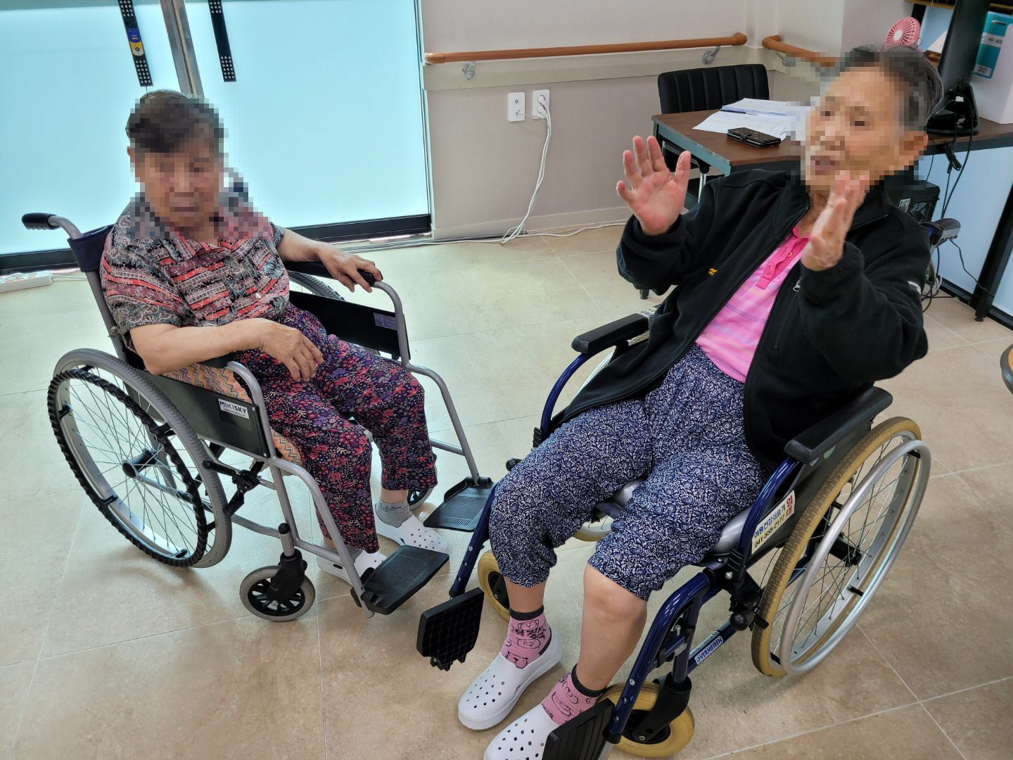 [꾸미기]8월 12일 오전 25.jpg