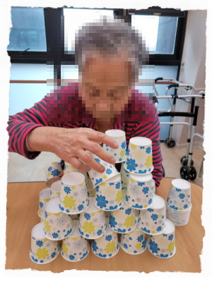 [꾸미기]11월 24일 오후 19.jpg