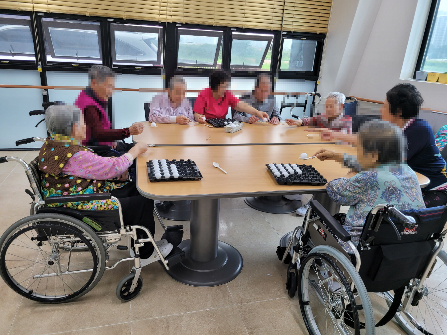 [꾸미기]8월 26일 오후 14.jpg