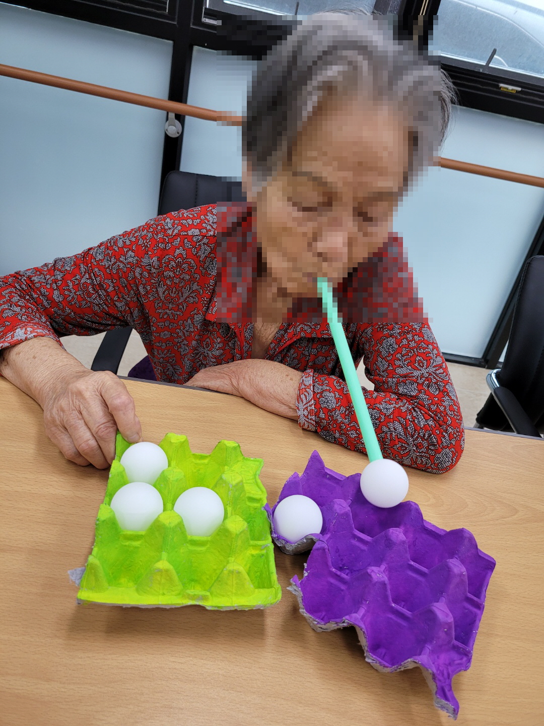 [꾸미기]9월 6일 오후 9.jpg