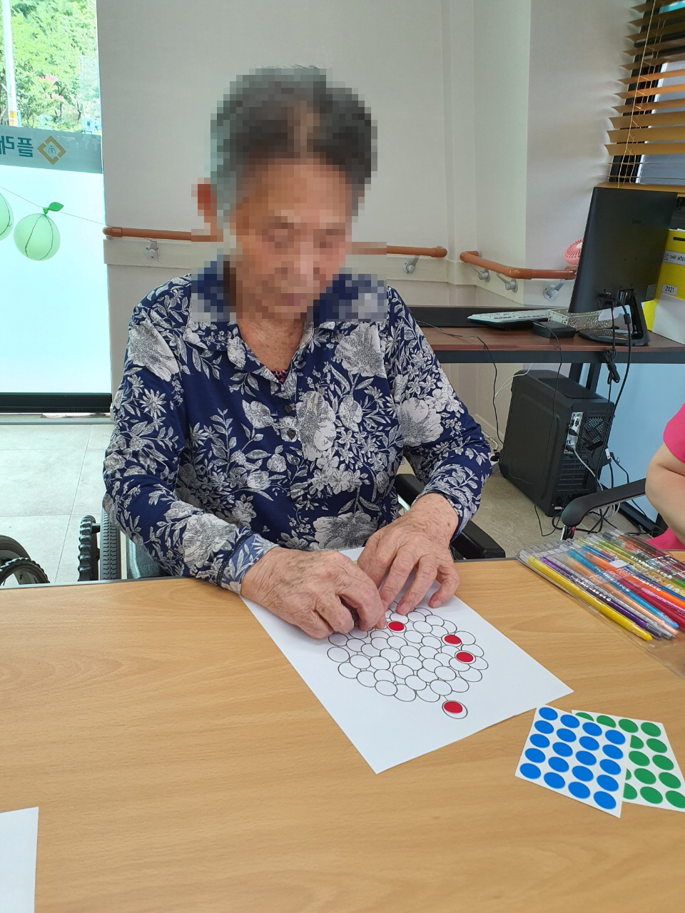 [꾸미기]7월 31일 오후 6.jpg