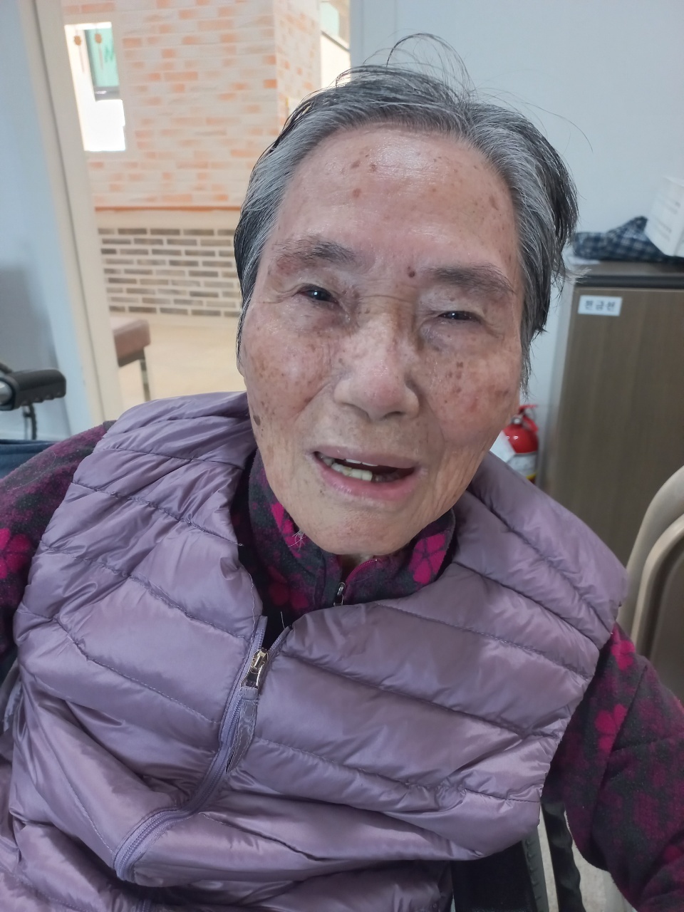 2월 11일 오후 2.jpg