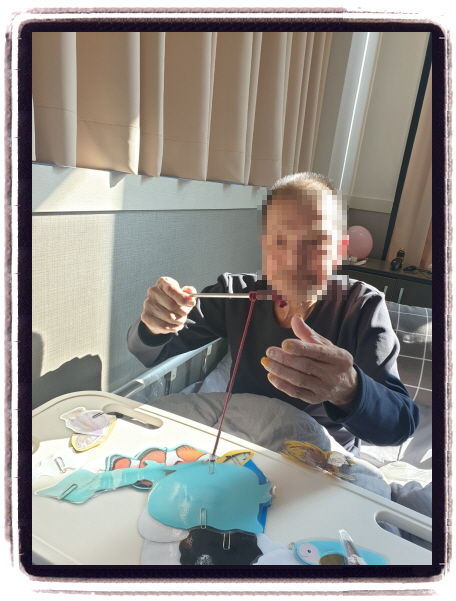 꾸미기2월 10일 오후 2.jpg