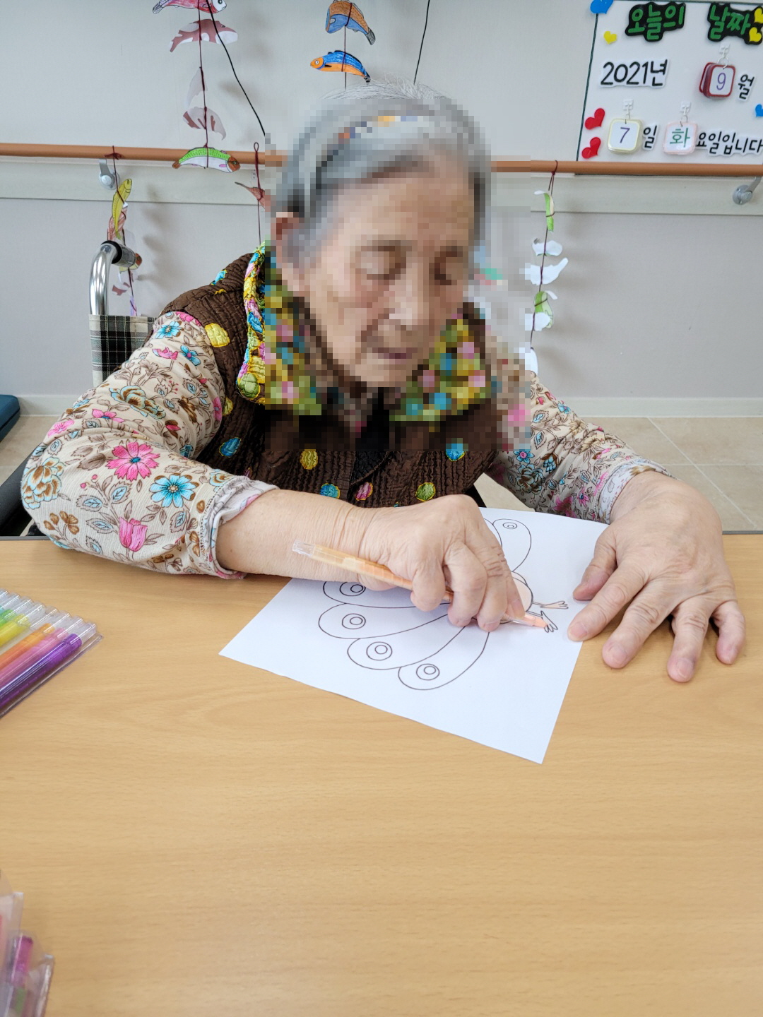 [꾸미기]9월 7일 오전 14.jpg