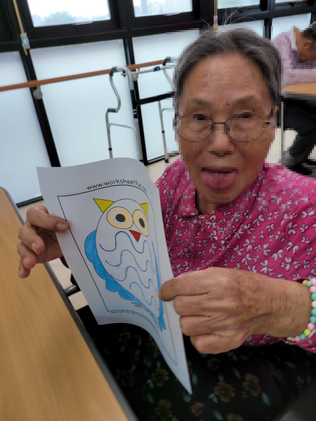 [꾸미기]8월 16일 오후 29.jpg