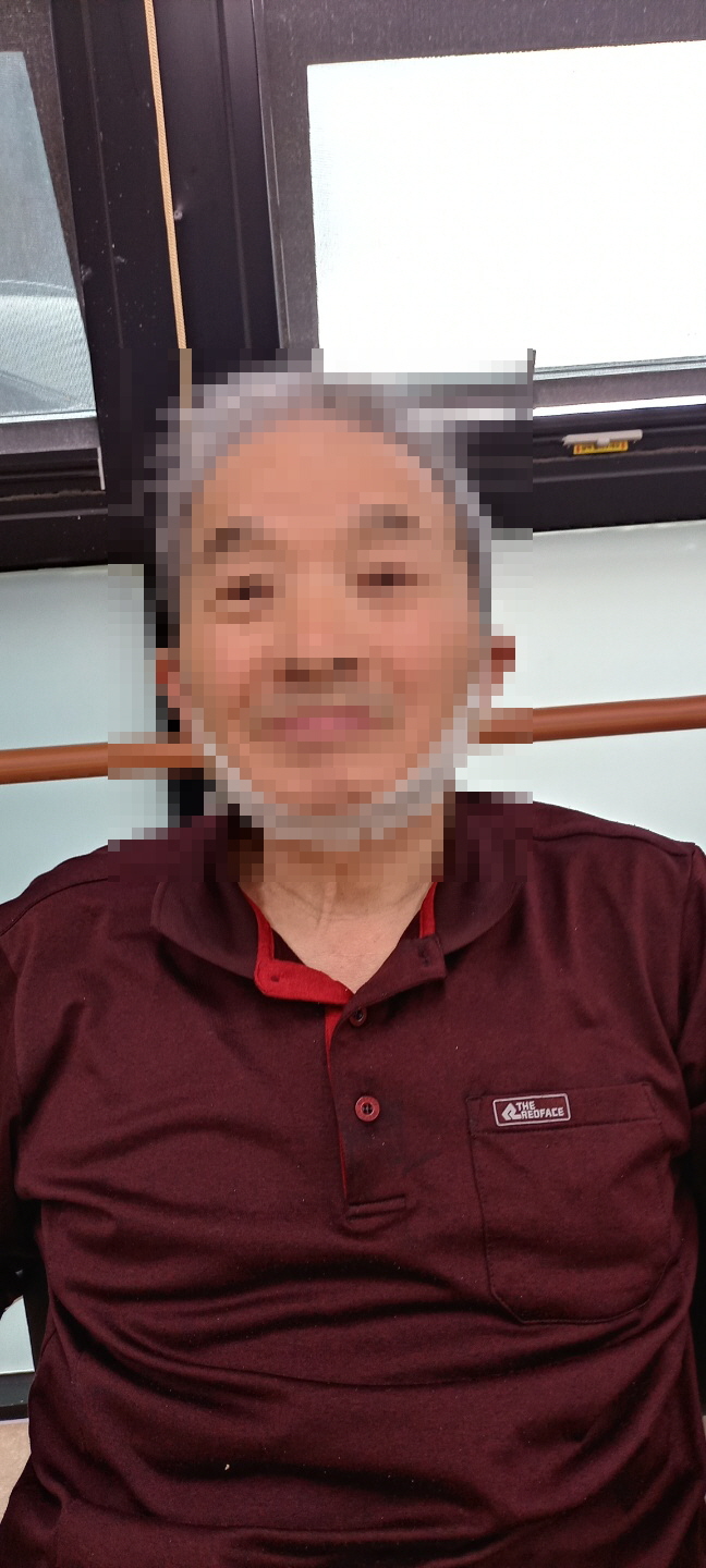 [꾸미기]6월 18일 9.jpg