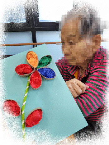 꾸미기2월 10일 오전 6.jpg