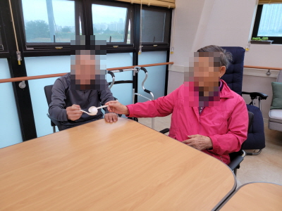 [꾸미기]10월 12일 오후 2.jpg