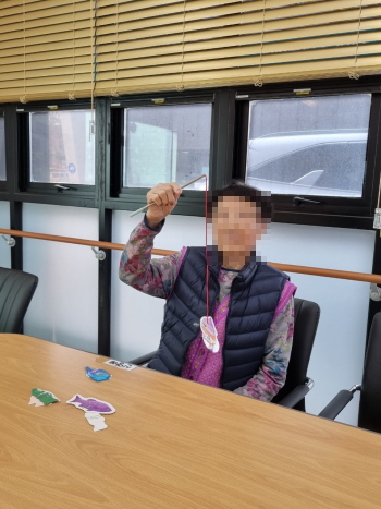 꾸미기1월 26일 16.jpg