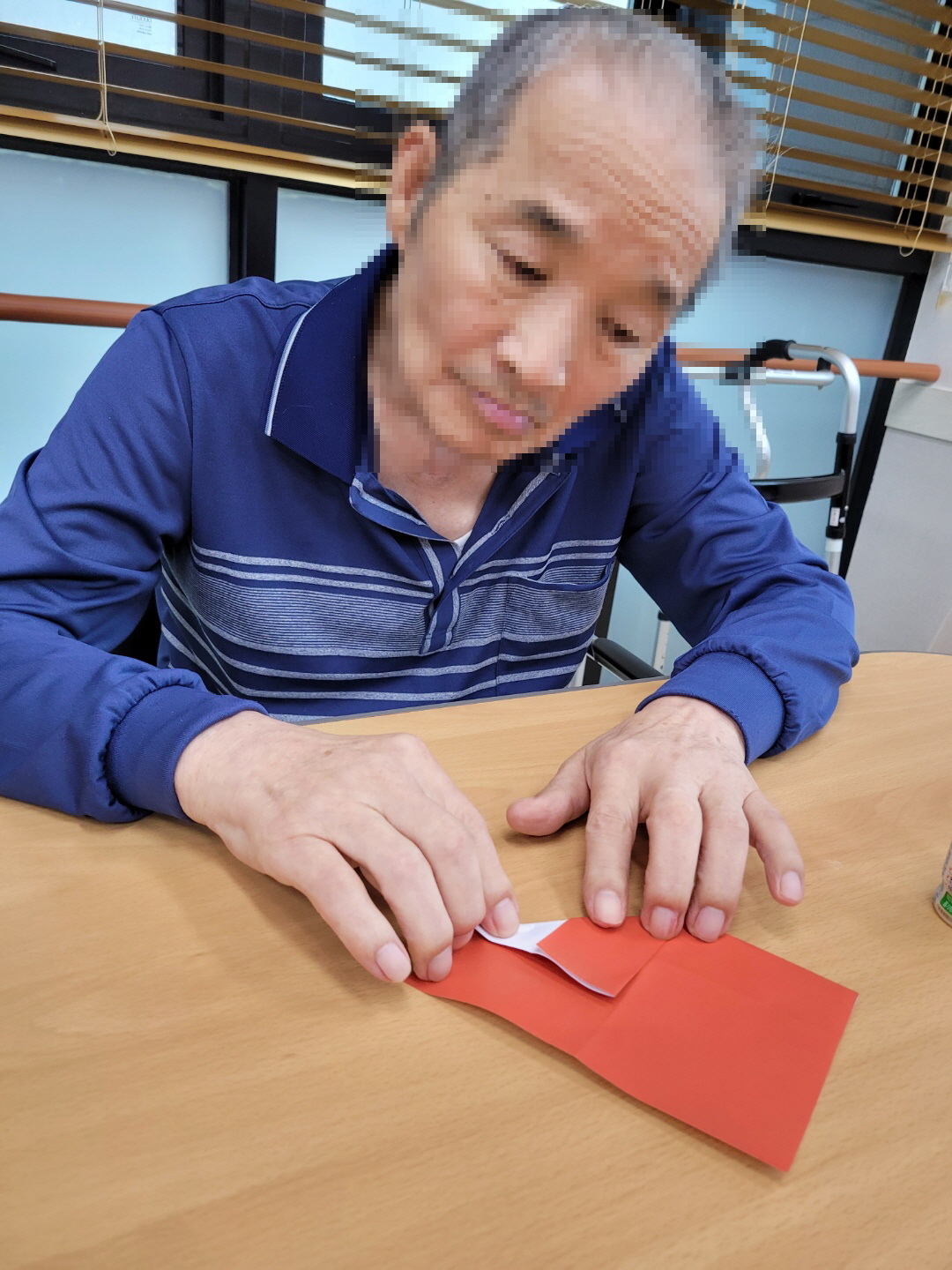 [꾸미기]8월 23일 오후 4.jpg