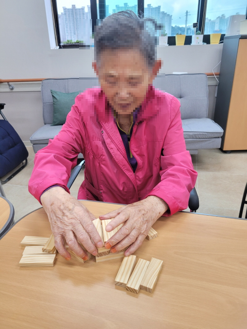 [꾸미기]9월 29일 오후 8.jpg