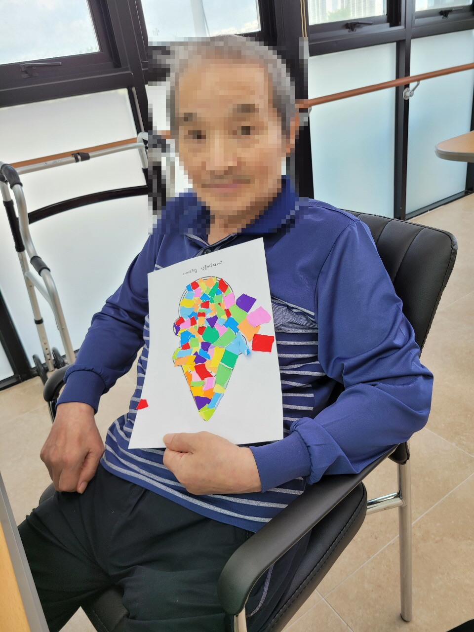 [꾸미기]8월 3일 오전 18.jpg